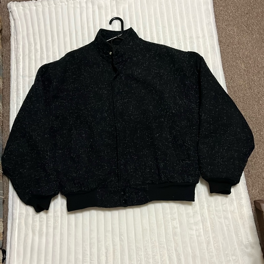 Ash Creek Trading Coat. 🧥 - Picture 1 of 9